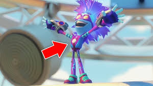 фиксики большой секрет смотреть онлайн бесплатно в хорошем качестве Chto Pokazali V Trejlere Fiksiki Bolshoj Sekret Razbor Ot Nickless Youtube