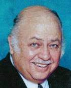 Santiago Talamantez Obituary (1941