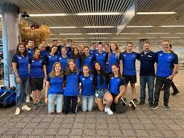 גאווה אמיתית! בהצלחה ליובל סגל...