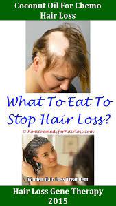 Hair Loss Pomeranian Hair Loss After Birth Oily Forehead Hair Loss Vitamin E Food For Hair Loss Men S H Rapid Hair Loss Sudden Hair Loss Vitamins For Hair Loss