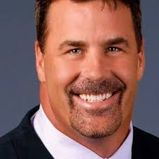 Tim Ryan (@TimRyan99)