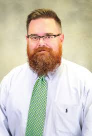 1 The Official Publication of the East Central Community College Alumni  Association Volume XXIII , No. 1 • october 2014