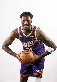 Yahoo Sports - News update