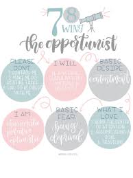 2 To The 1 To The 1 To The 3 Do You Wanna Die Original Enneagram Wings Everything You Need To Know In 2020 Enneagram Type 2 Enneagram Type 7 Enneagram