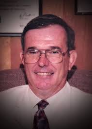 UCHS Athletic Hall of Fame