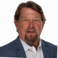 Michael Bordes Email & Phone Number