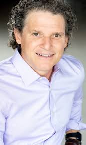 Zoochosis Presents: Hooey (Short 2012)