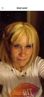 Kentucky Missing People