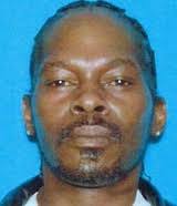 Tyrone Dewayne Golden, 47