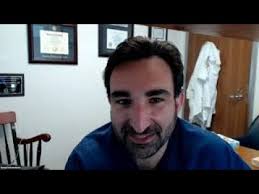 Brain Tumor Webinar: Ask Anything