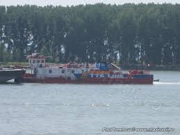 Enter a site above to get started. Giurgiu 31 Mercur 209 Marinarii Ro