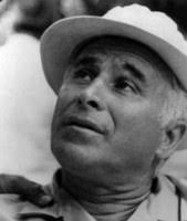 The Cry Baby Killer (1958)