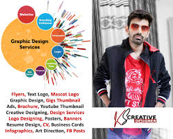 Next, type business cards into the search field at the top of the page. Design Professional Logo Designs Business Cards Flyer Resume Graphics By Kamranshabbirks Fiverr
