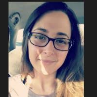 30+ perfiles de «Vicky Wilder»