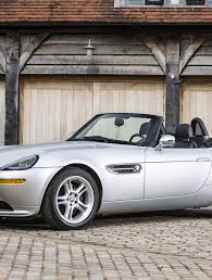 Image result for Arctic Silver 2000 Z8