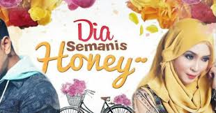 Ahnaf anak angkat rupanya jom tengok! Miss Banu Story Episod Akhir Dia Semanis Honey