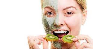 Dunque identifichiamo fra le varie forme, l'acne giovanile (o acne volgare), l'acne rosacea, quella. 11 Alimenti Contro L Acne It Detiradugi Com