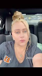 BIRTHDAY VIBES TODAY!