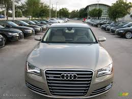 Image result for Savana Beige 2012 Audi