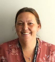 Jessica Madore's Instagram, Twitter & Facebook