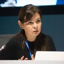 Navajo Nation mourns the loss of Navajo Code Talker Joe Vandever Sr.