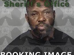 Edward Slatter charged with first-degree premeditated murder in death of  Sarah Mansfield