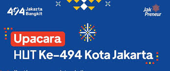 Jakarta pizza hut restoranları için iletişim bilgileri, menü ve yorumlar. Mfcconmdxk4g3m