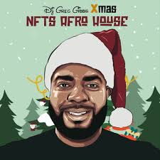 Better late than never…Link in Bio! December mix is up and ready to end the  year with a bang! Thank you for all the love and support for my mixes. Stay  tune for a party that I will be hosting