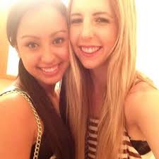 Kenzie Mann (@kenzie_mann11)