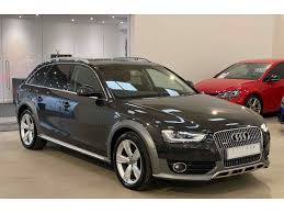 Image result for Lava Gray 2014 A4