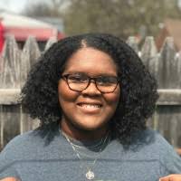 30+ "Borum" profiles