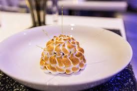 By nigel spence cj contributor. Wonderland Restaurant On Royal Caribbean