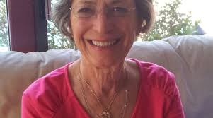 Obituary: Falkner Native Carolyn McElwain Wilkins