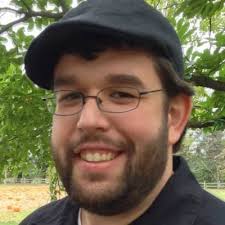 We are working with Marc and his company to initiate the first phase of  reviving @kbtoys.