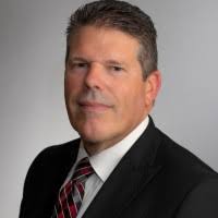 600+ "'trainor" profiles