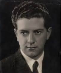 Anécdotas del Abuelo: DON ADOLFO LÓPEZ MATEOS