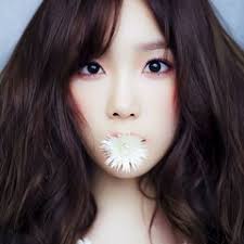 Stream SHINee 샤이니_ Evil by ShiN1997