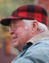 Obituary information for Clyde Leroy Johnson