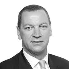 British businesses sitting