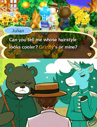 Sometimes It S A Bad Idea To Join In On Townsfolk Conversations Animal Crossing Game Animal Crossing Funny Animal Crossing Memes