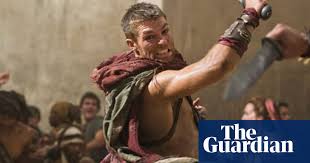 Spartacus is an american television series produced in new zealand that premiered on starz on january 22, 2010, and concluded on april 12, 2013. Spartacus Vengeance Is The Show Still Cutting Edge Spartacus The Guardian