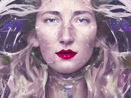 Fundraiser by Kendall Dean : Support Kendall Dean's New Music Journey