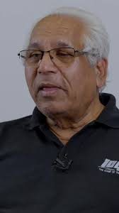 TRINIDAD & TOBAGO POLITICS 24/7 OPEN MICROPHONE