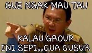 Gambar Kata Dp Bbm Grup Sepi Lucu Terbaru 2018 Gambar Dp Bbm Meme Komik Lucu Gambar Lucu Lucu Meme