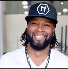 Terrance Manning's Instagram, Twitter & Facebook