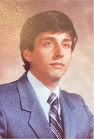 Guess the celebrity challenge! Hint: He is 62 years old now