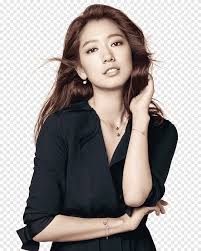 Search for text in url. Woman In Black Dress Touching Her Hair Park Shin Hye South Korea Actor Korean Drama Singer Emma Stone Celebrities Drama Png Pngegg