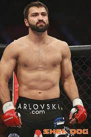 Get the latest ufc breaking news, fight night results, mma records and stats, highlights. Andrei Arlovski And The Top 10 Most Questionable Chins In Mma History Bleacher Report Latest News Videos And Highlights