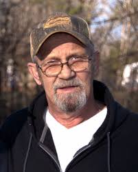 Howard "June" Walter Ritchie, Jr. Obituary June 12, 2025