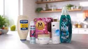 OMO | Unilever